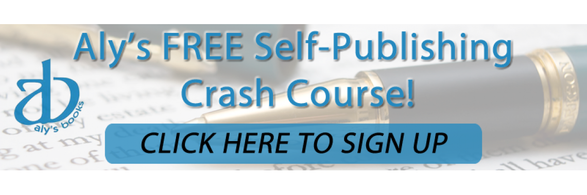 Crash Course 